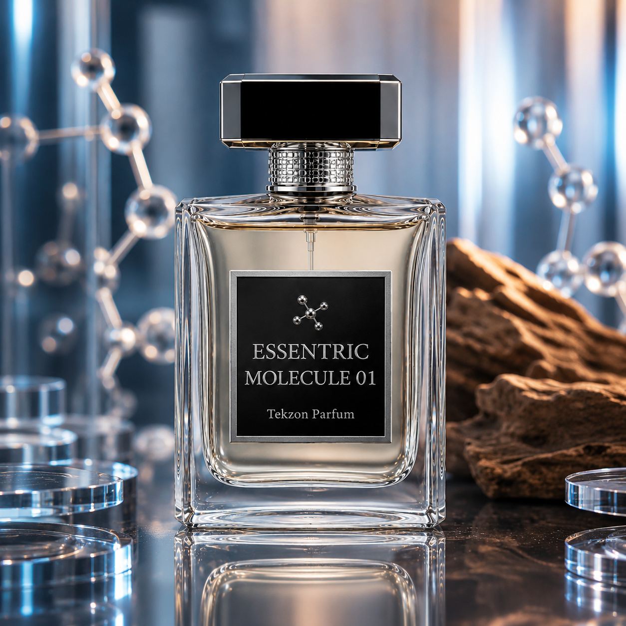 Escentric Molecules Molecule 01