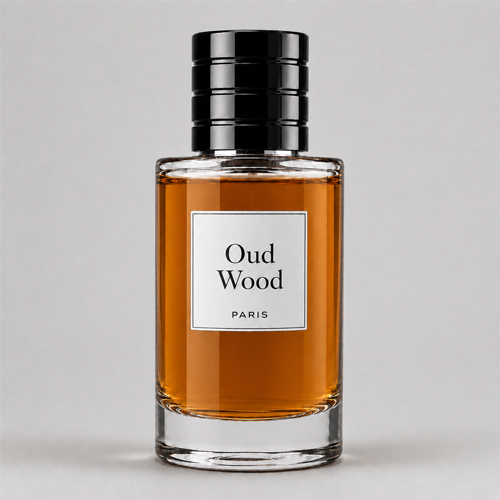 Acqua di Gio