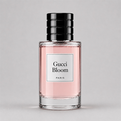 Gucci Bloom