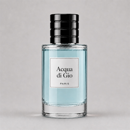 Acqua di Gio